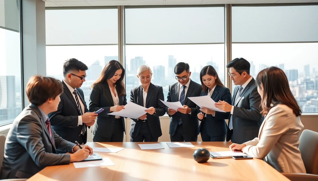企業法務の新たな視点